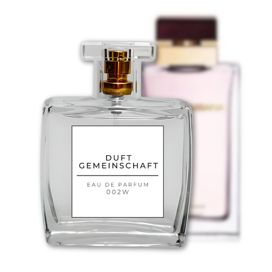 Riecht wie... Lacoste Pour Femme®