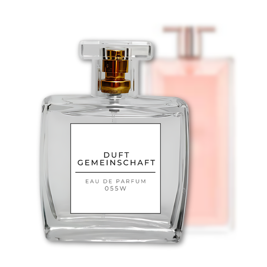 Riecht wie... Idole®