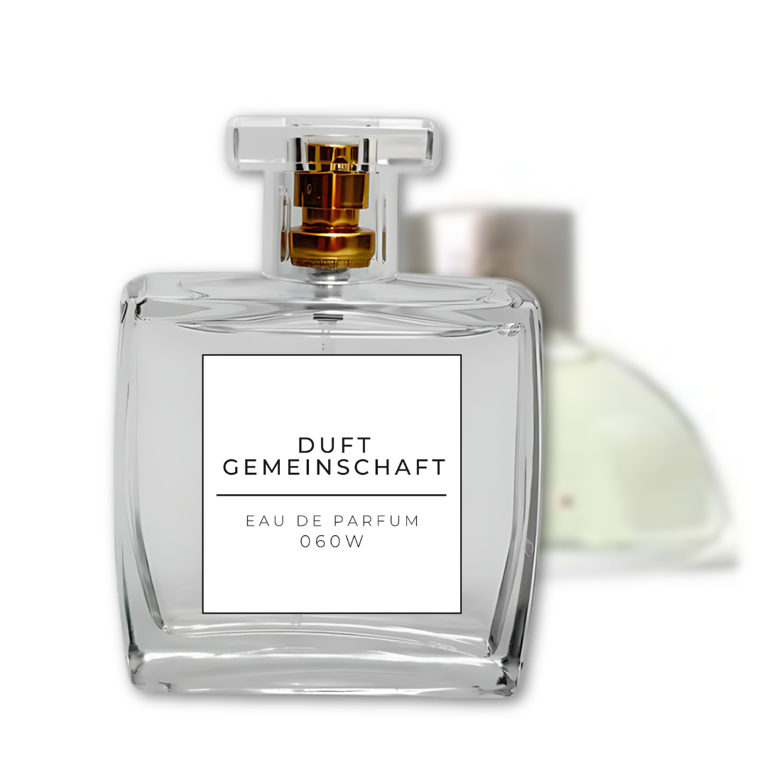 Riecht wie... Boss Woman®