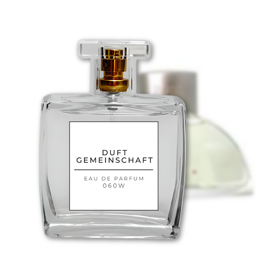 Riecht wie... Boss Woman®