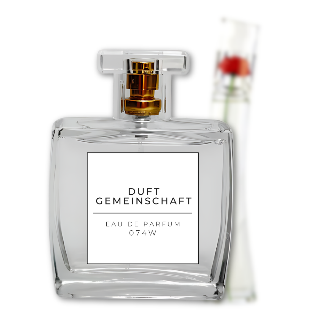 Riecht wie... Flower®