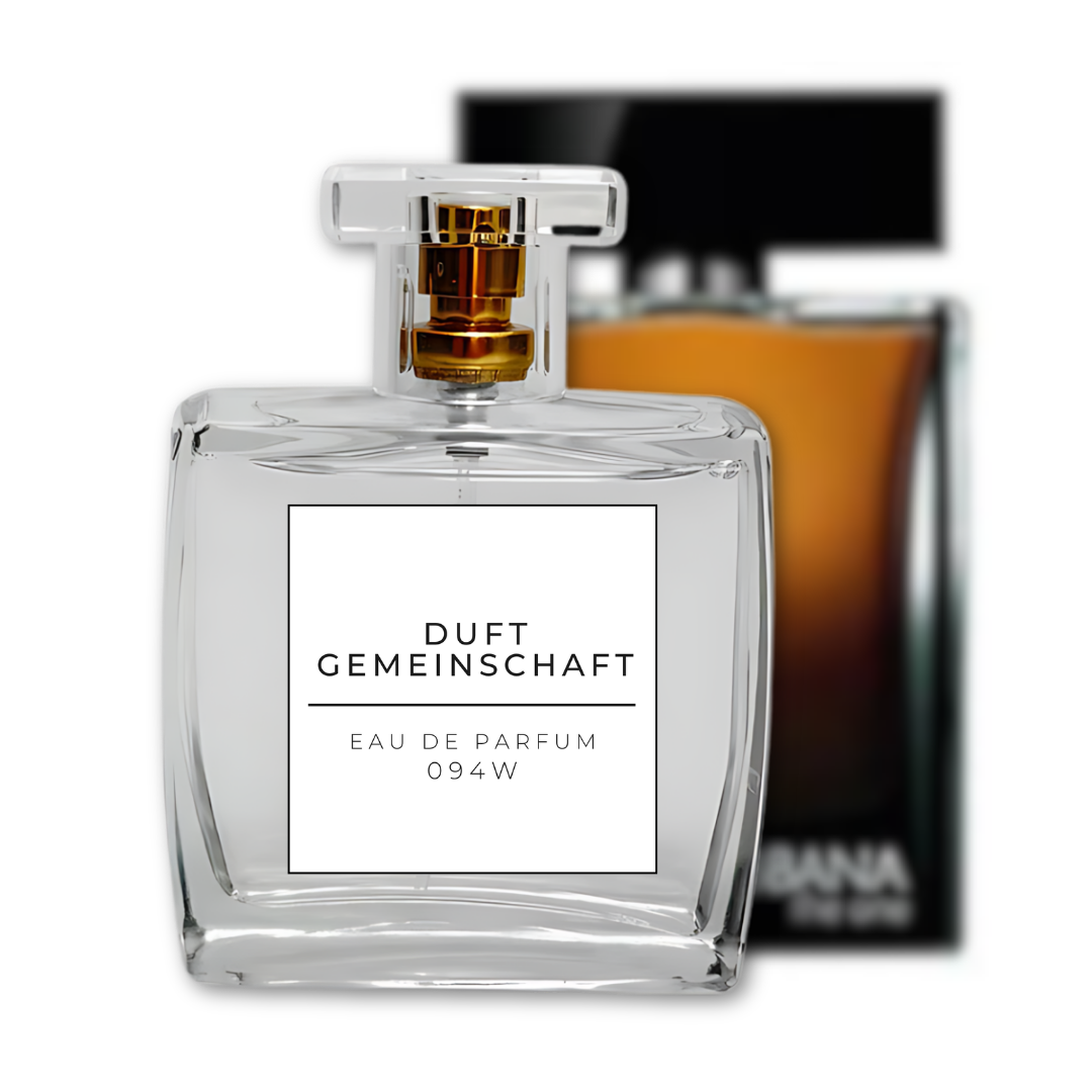 Riecht wie... The One®