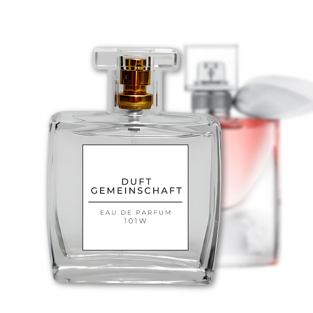 Riecht wie... La Vie Est Belle®