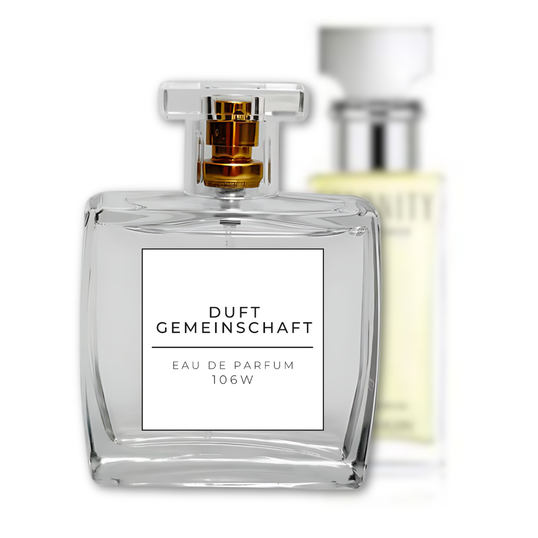 Riecht wie... Eternity®