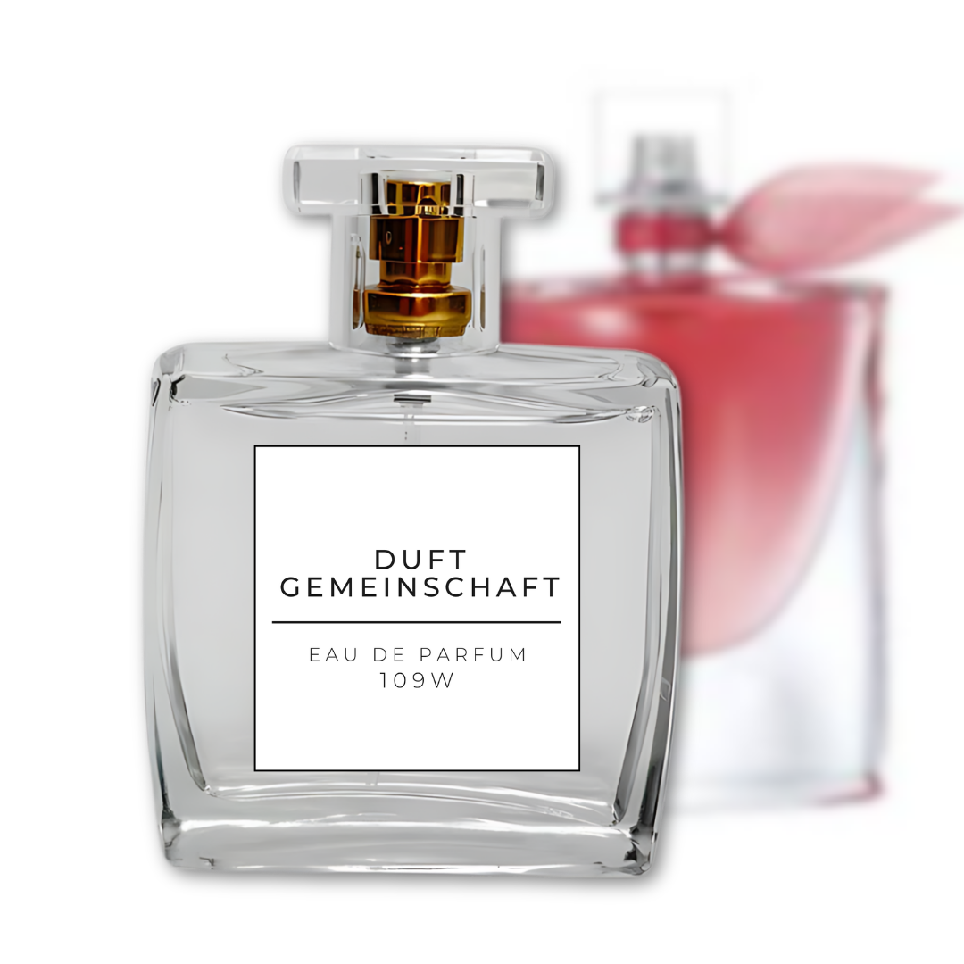 Riecht wie... La Vie Est Belle Intensement®