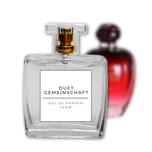 Riecht wie... Hypnotic Poison®