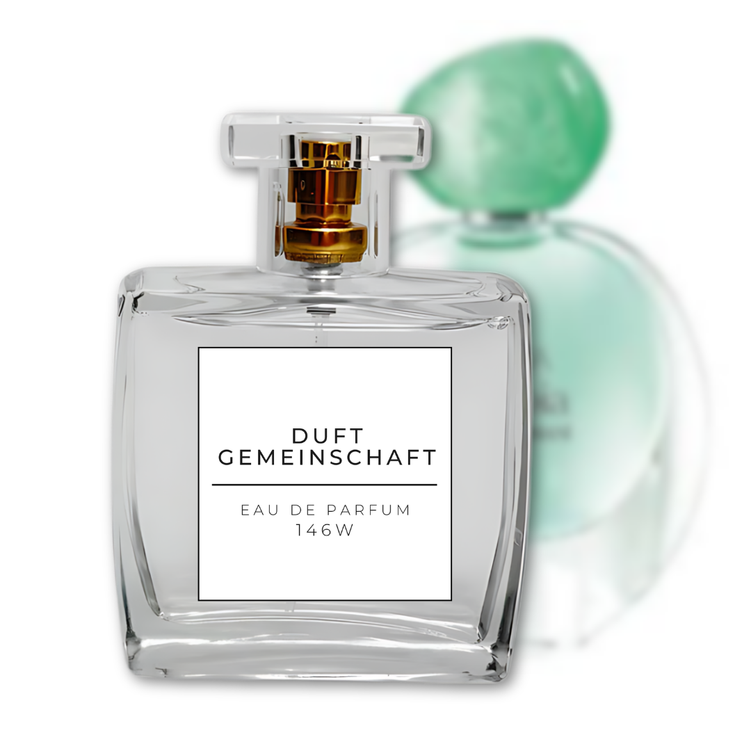 Riecht wie... Aqua di Gio®