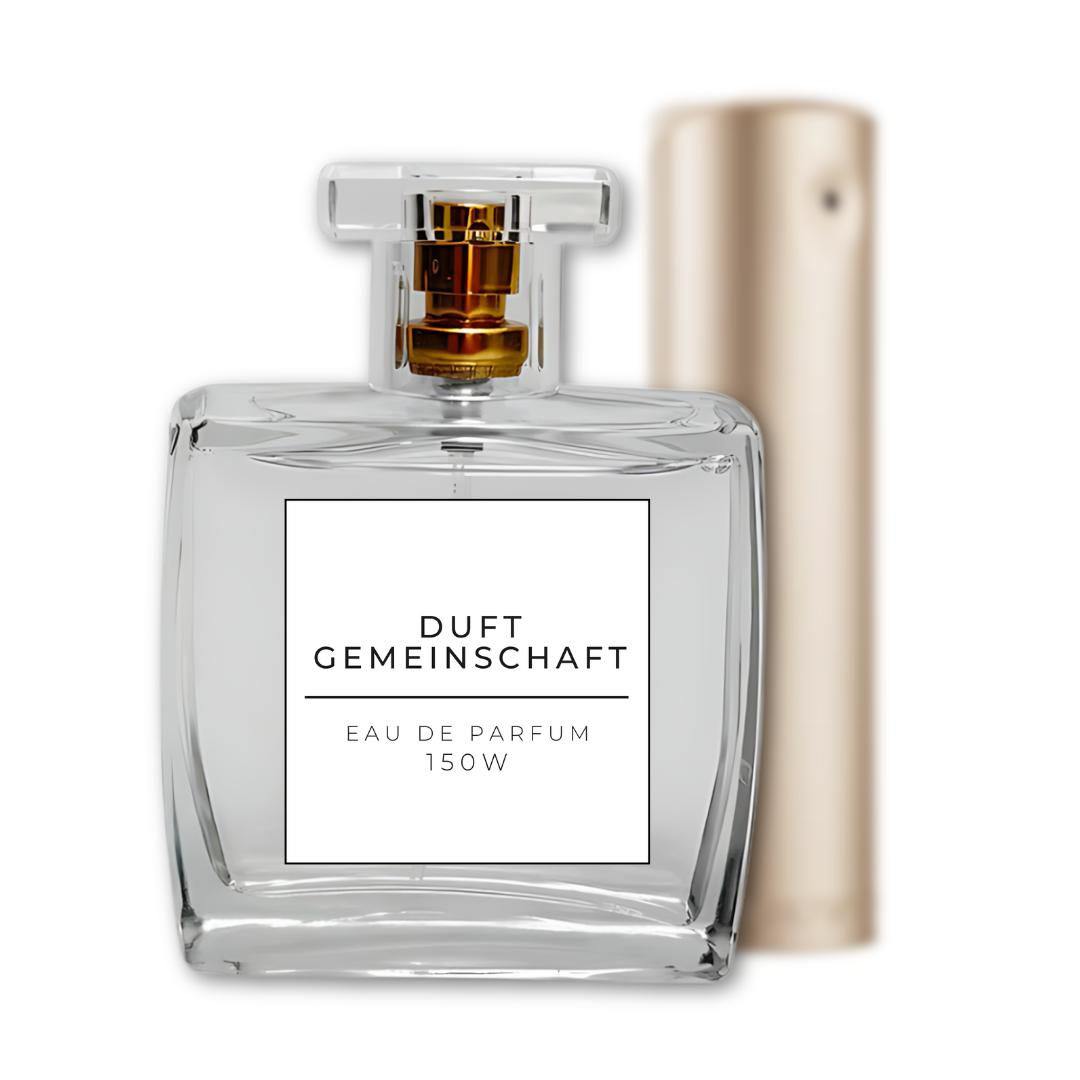 Riecht wie... Emporio She®