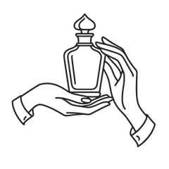 Handwerkliche Verarbeitung