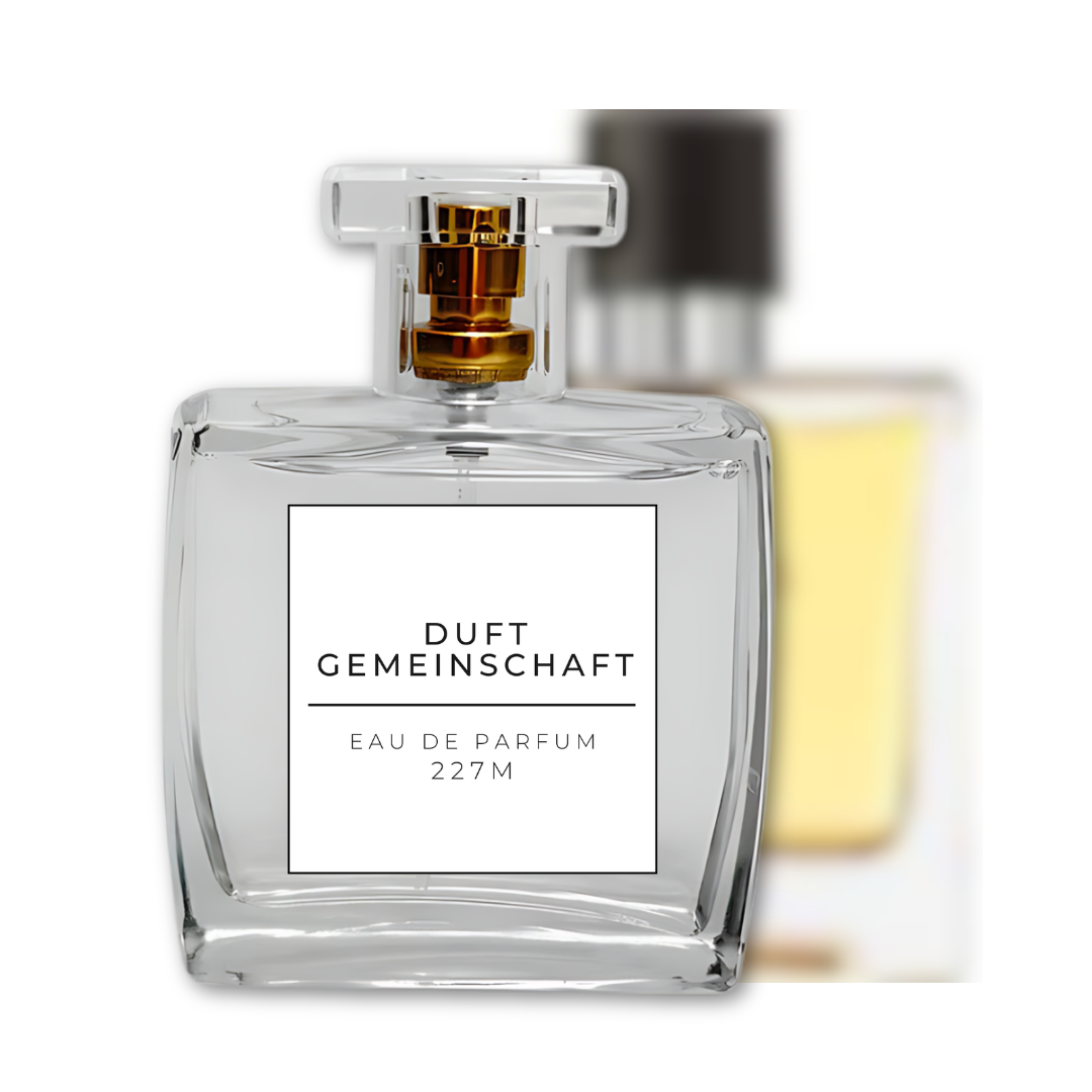 Riecht wie... Terre®