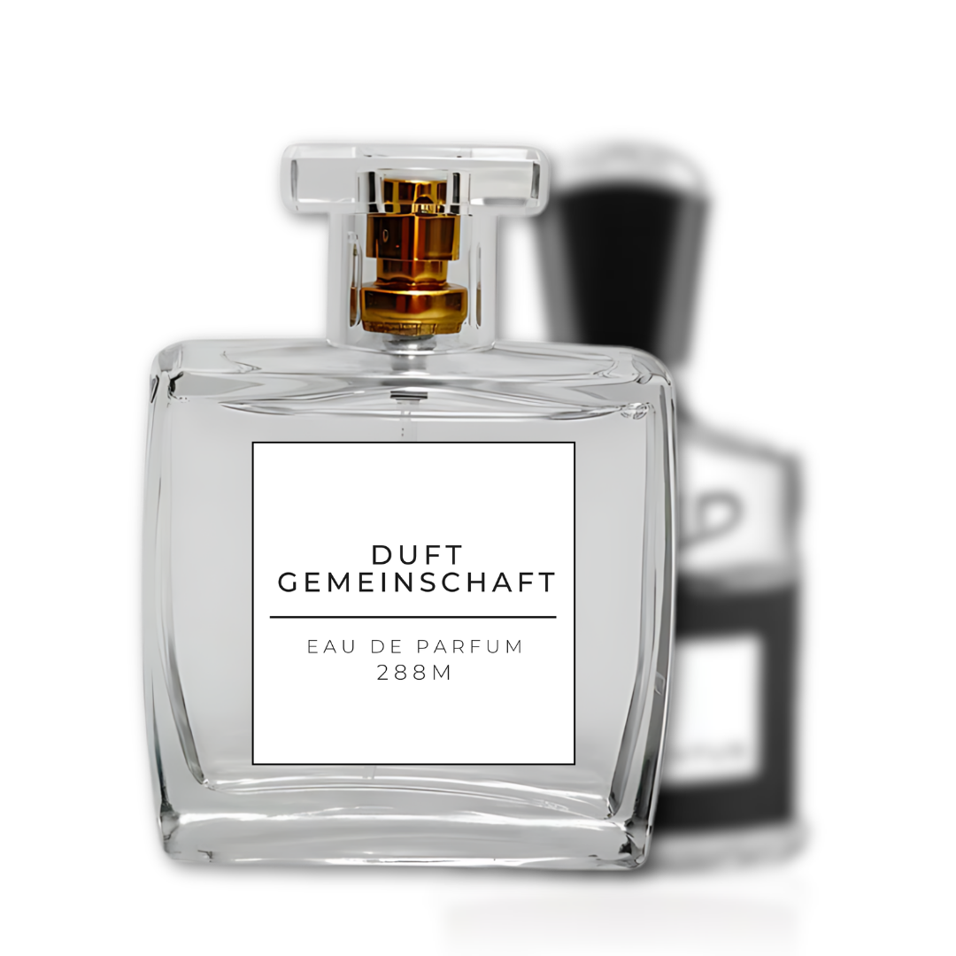 Riecht wie... Aventus®