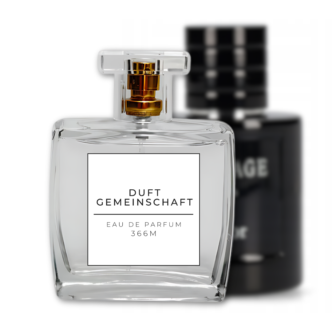 Riecht wie... Sauvage Elixir®