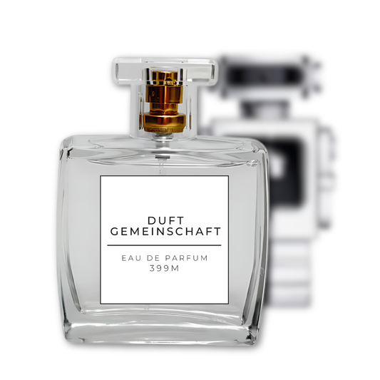 Riecht wie... Phantom®