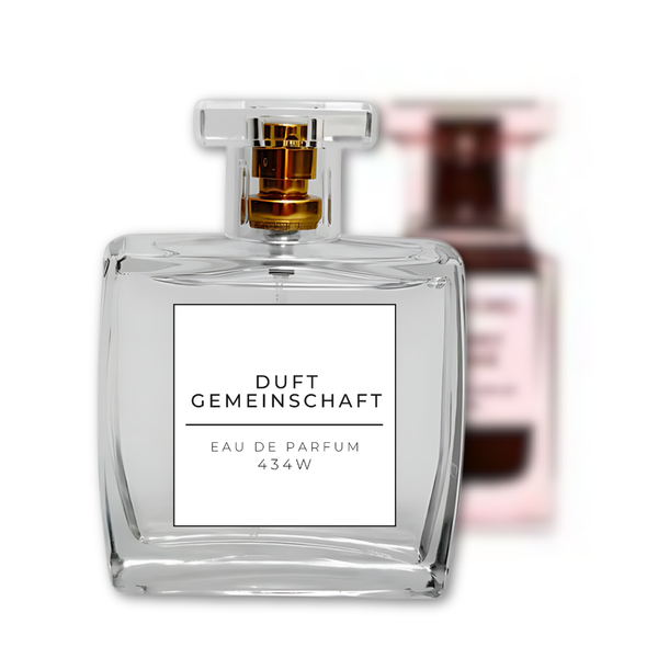 Riecht wie... Cherry Smoke®