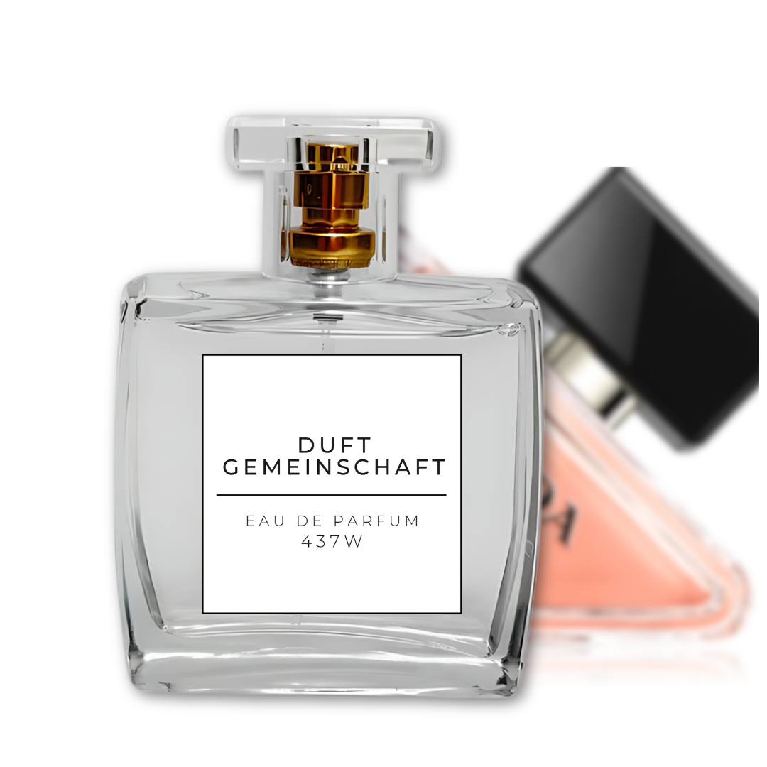 Riecht wie... Paradoxe®