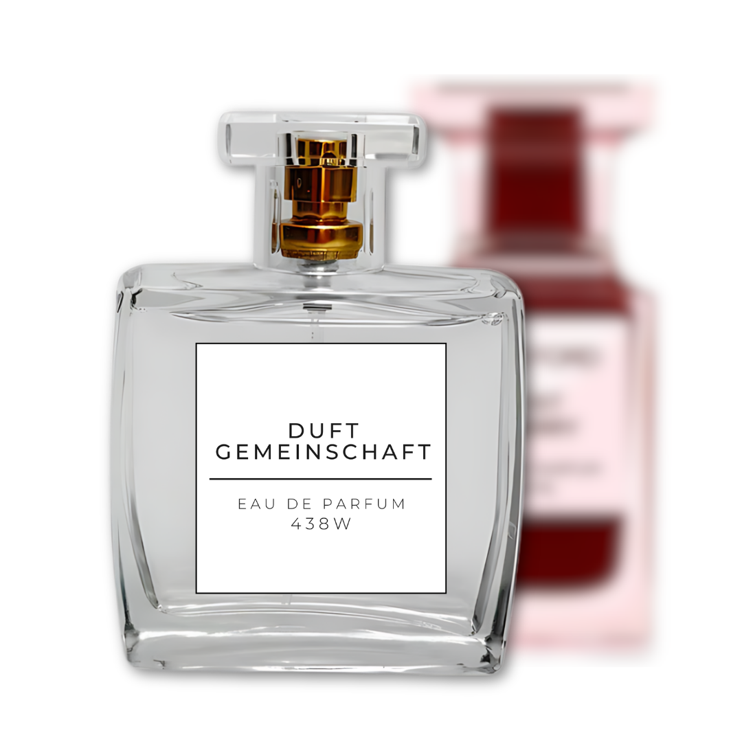 Riecht wie... Lost Cherry®