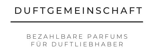 Duft Gemainschaft