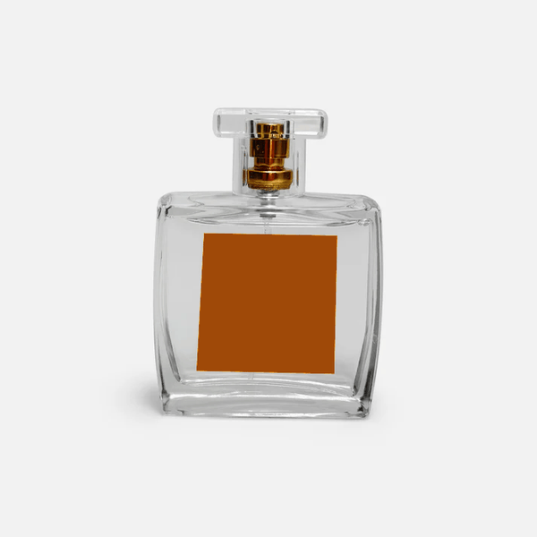test product
