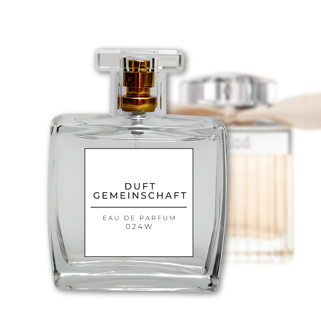 Riecht wie... Chloe®