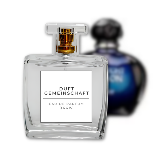 Riecht wie... Midnight Poison®