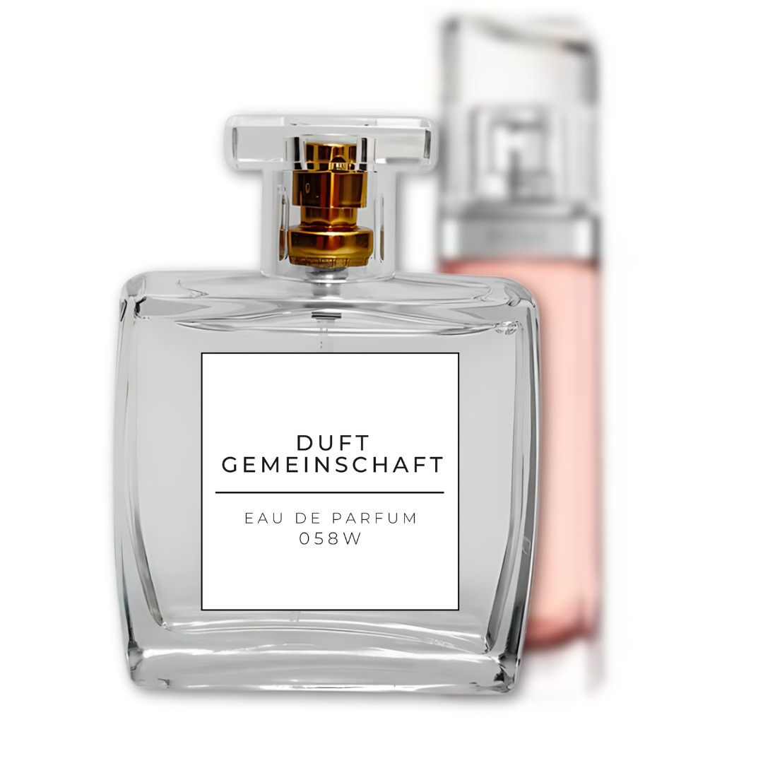 Riecht wie... Ma Vie®