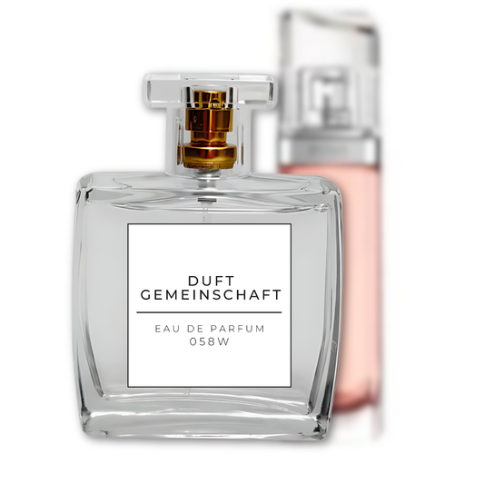 Riecht wie... Ma Vie®