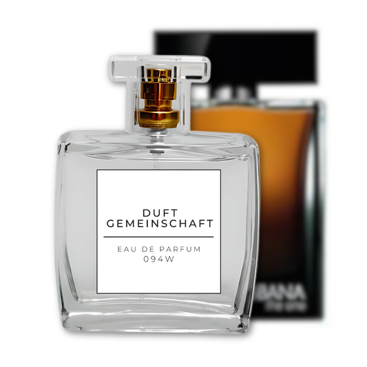 Riecht wie... The One®