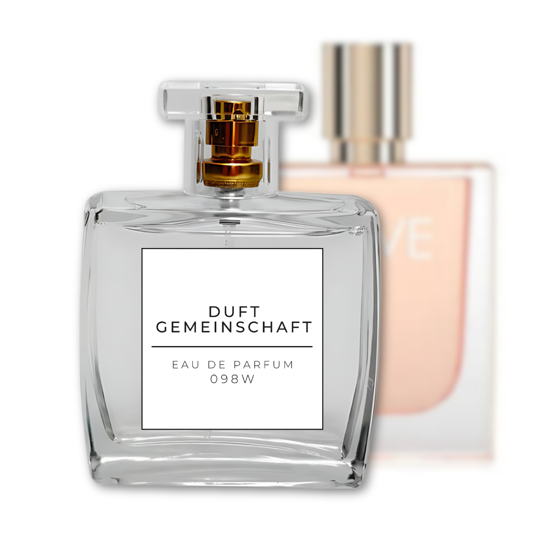 Riecht wie... ALIVE®