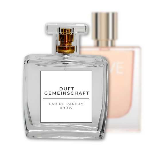 Riecht wie... ALIVE®