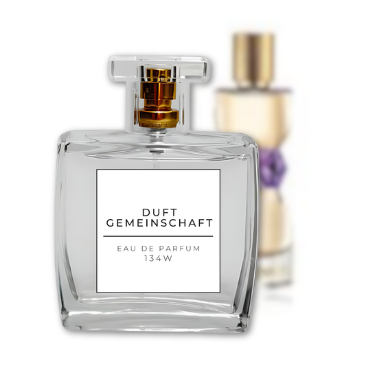 Riecht wie... Laurent Manifesto®