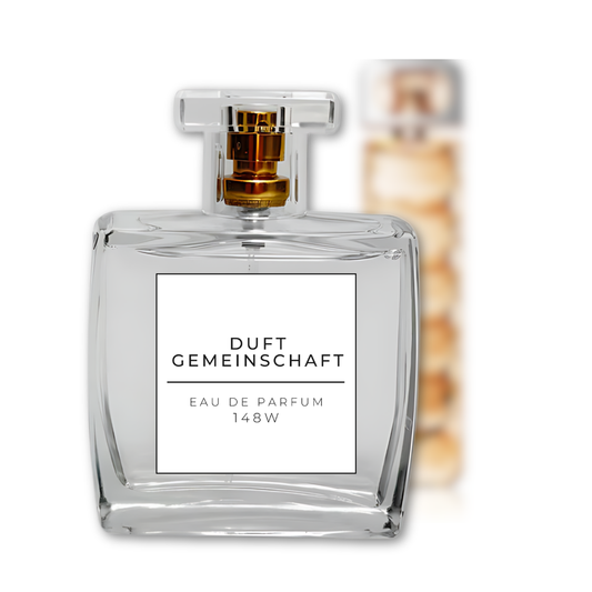 Riecht wie... Boss Orange®