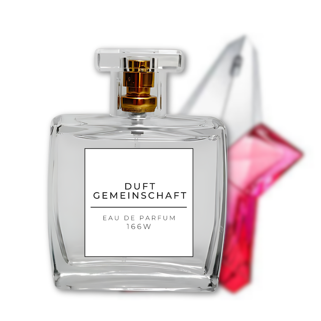 Riecht wie... Angel Nova®