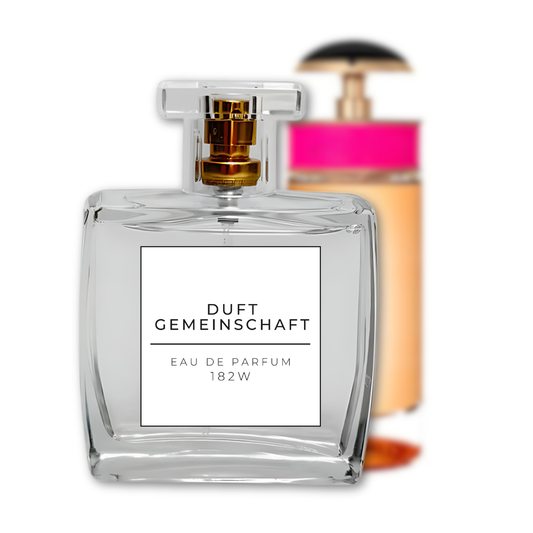 Riecht wie... Candy®