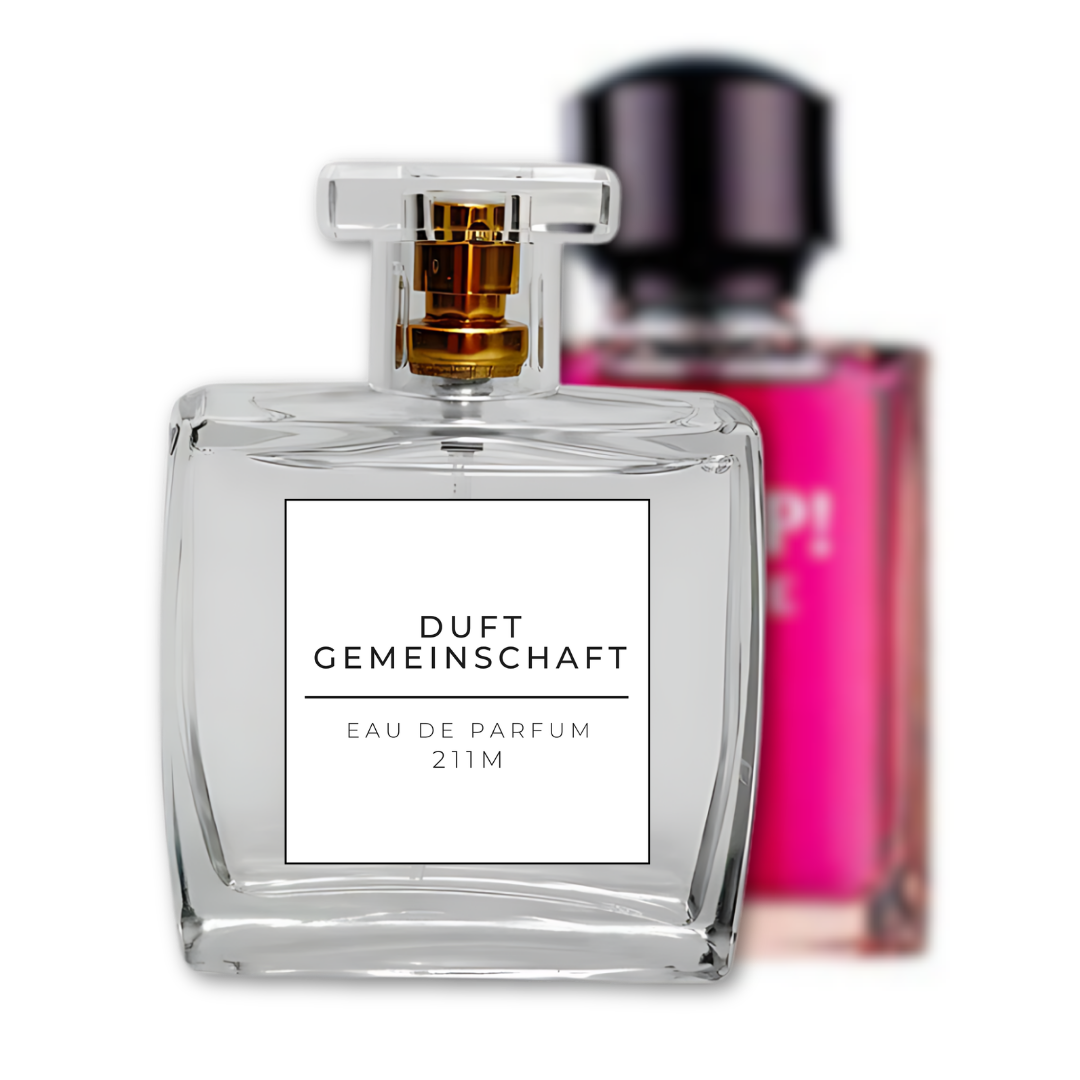 Riecht wie... Joope®