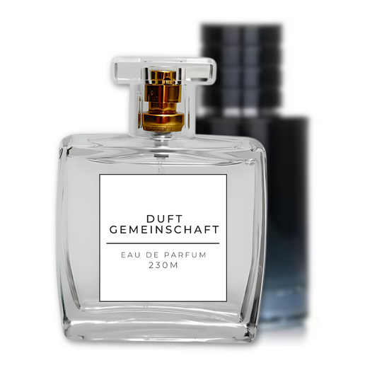 Riecht wie... Sauvage®