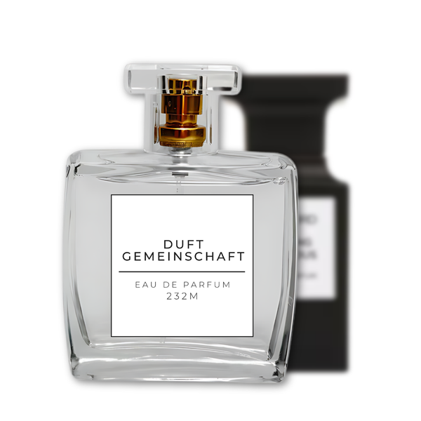 Riecht wie... Fucking Fabulous®