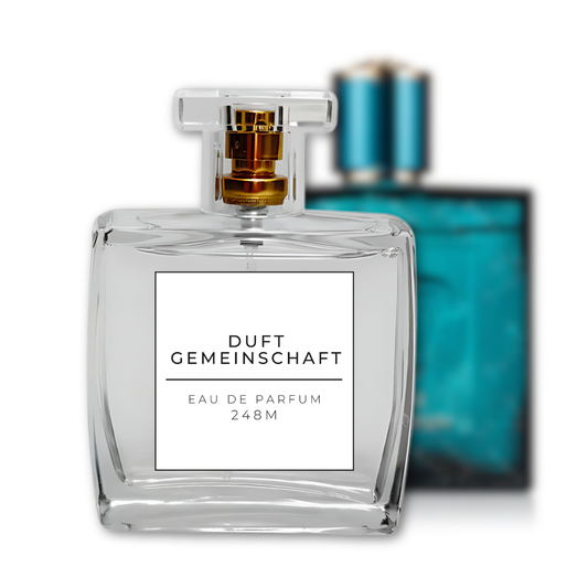 Riecht wie... Eros®