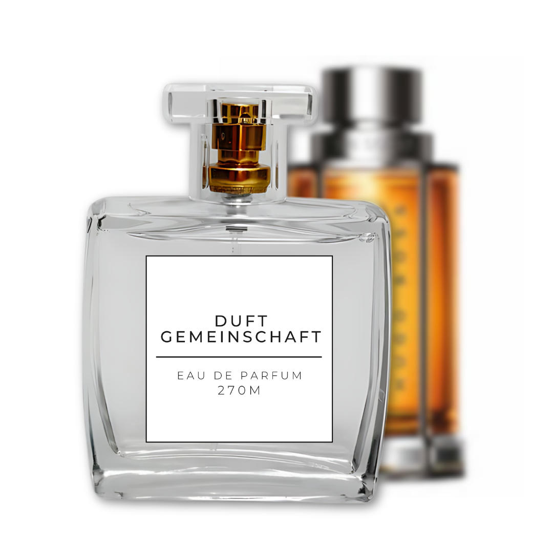 Riecht wie... The Scent®