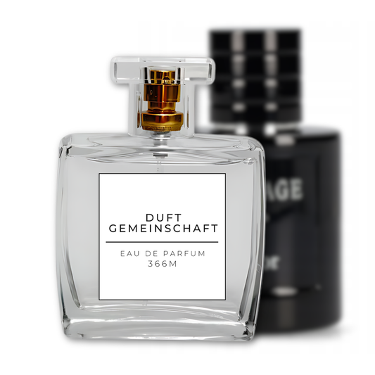 Riecht wie... Sauvage Elixir®