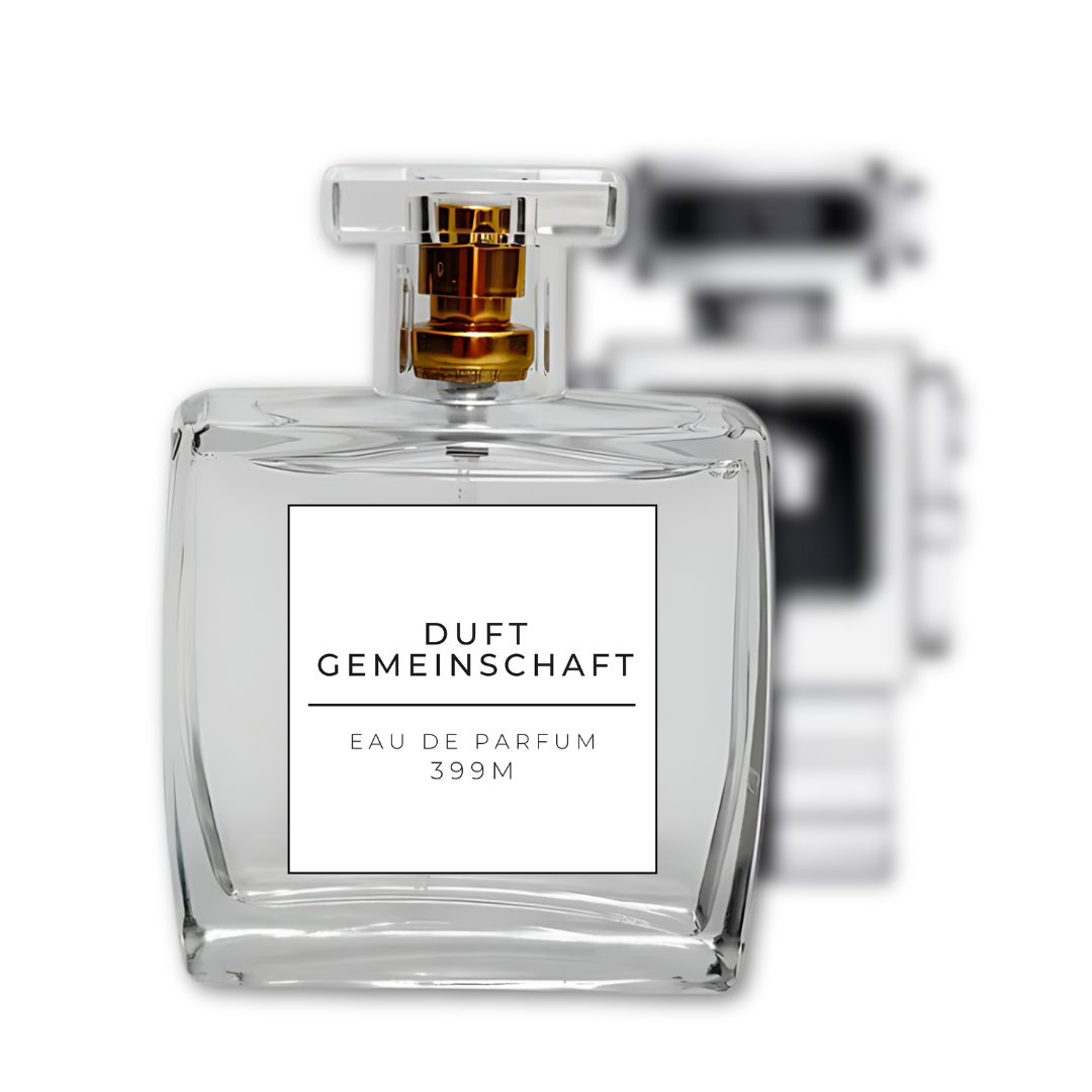 Riecht wie... Phantom®