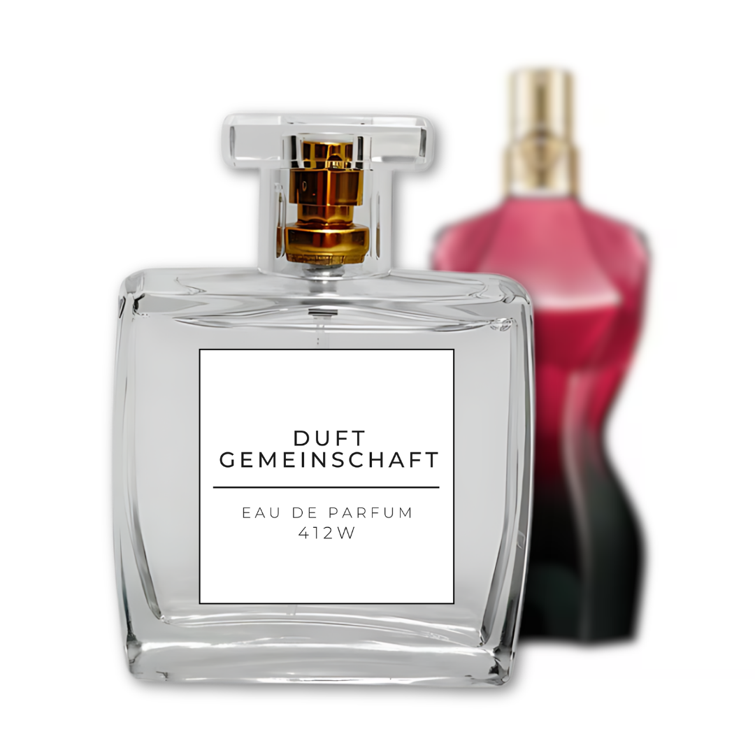 Riecht wie... La Belle®