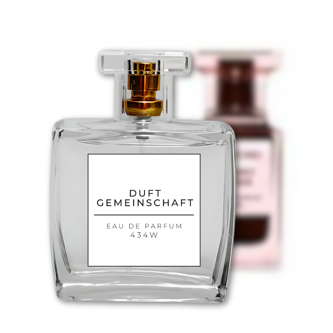 Riecht wie... Cherry Smoke®