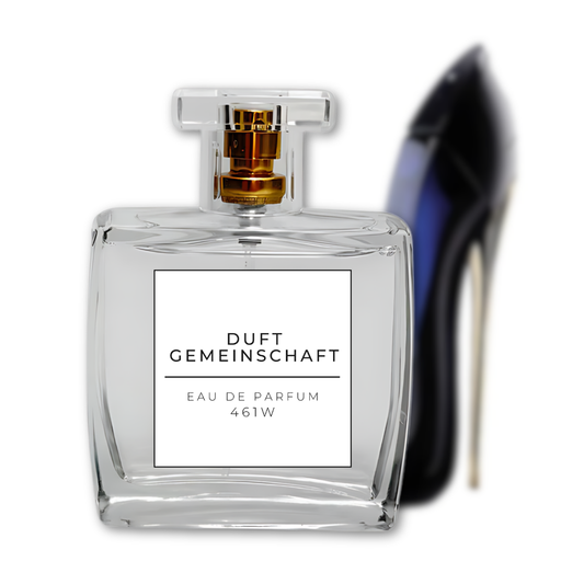 Riecht wie... Good Girl®