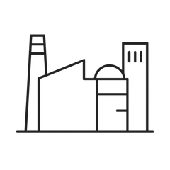Polnische Produktion